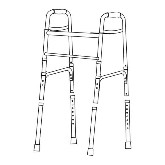 KMART 42987574 Assembly Instruction