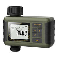 Diivoo WT-02 User Manual