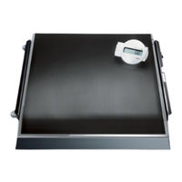 Seca 675 Manual