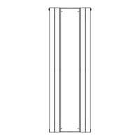 HOMCOM 820-310V00 User Manual