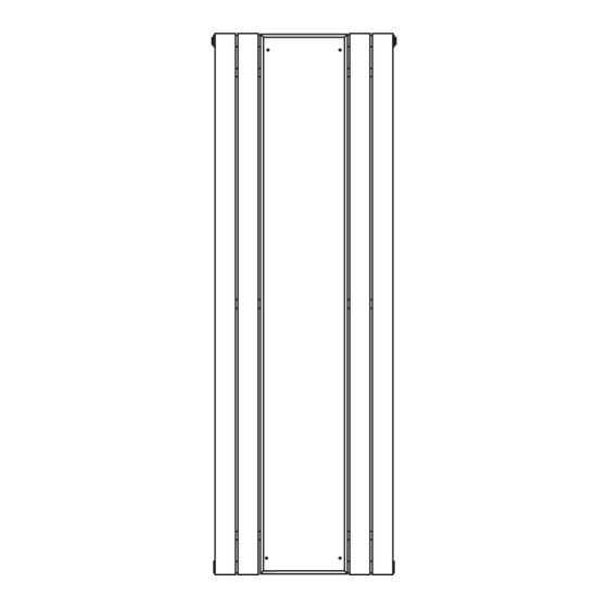 HOMCOM 820-310V00 User Manual