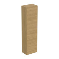 Ideal-Standard Conca T3956Y6 Installation Manual