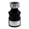 Garbage Disposal Whirlpool GC1000 Use And Care Manual