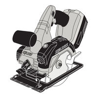 Skil 5995 Operating Instructions Manual