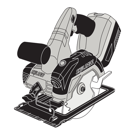 SKIL 5995 OPERATING INSTRUCTIONS MANUAL Pdf Download ManualsLib