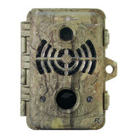 SpyPoint BF-12HD User Manual