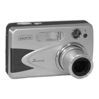 Jenoptik JD Jendigital 3.1 z3 User Manual