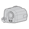 Camcorder JVC GR-D875U Instructions Manual