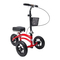 KNEEROVER KNEE SCOOTER USER MANUAL Pdf Download | ManualsLib