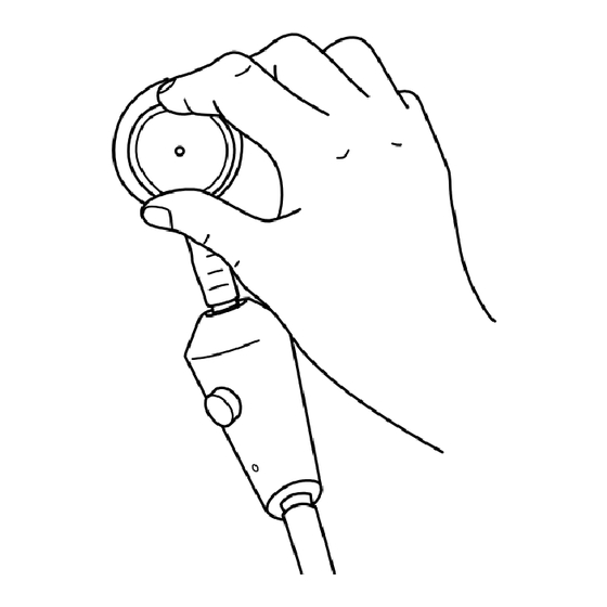 Eko Devices, Inc. E4 Manuals
