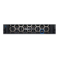 Dell EMC XC Core XC6515 Installation And Service Manual