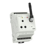 Elko Inels  RFDEL-71M Quick Start Manual
