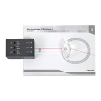 Betzold 89947 Manual