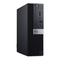 DELL D11S004 SERVICE MANUAL Pdf Download | ManualsLib