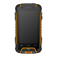 Tuff t300 User Manual