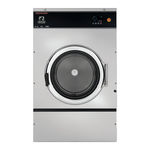 Dexter Laundry WN0675 Parts And Service Manual