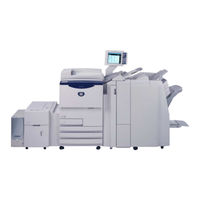Xerox 2101 User Manual