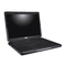 Laptop Dell Vostro 1700 Service Manual