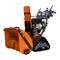 Snow Blower Husqvarna 1830EXLT Operator's Manual