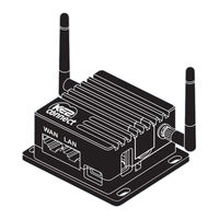 KE2 Connect KE2-EM35 Manual
