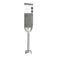 Dynamic MINI PRO User Manual