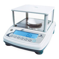 Giropes Baxtran BAR Manual