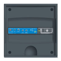 SDMO VERSO S Operating And Instruction Manual