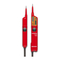 Benning DUSPOL combi - Two-pole voltage tester Operating Manual