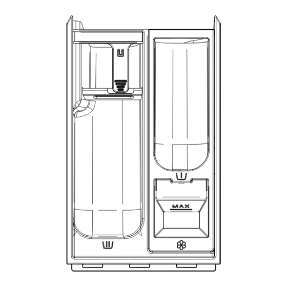TEKNIX TKW10142HW User's Operation Manual