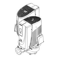 Armstrong Design Envelope Tango Everflow 4332 Installation And Operating Instructions Manual