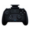 Razer RAIJU MOBILE - Gamepad Manual