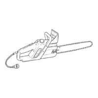 CRAFTSMAN 358.341170 Operator's Manual