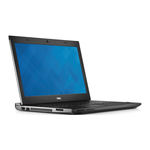 Dell E6400 Manual
