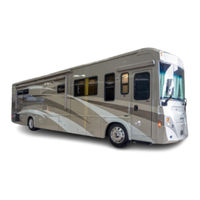 Winnebago Meridian Itasca User Manual