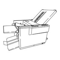 HEFTER TF MEGA-A Instruction Manual
