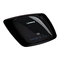 Wireless Router Linksys WRT160N User Manual
