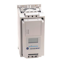 Rockwell Automation SMC FLEX Quick Start Manual