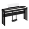 Yamaha P-515