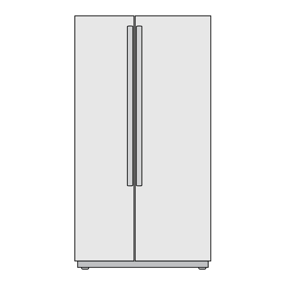 Simpson EZI SSM6100 Features