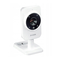 Security Camera D-Link DCS-935L User Manual