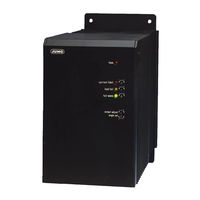 JUMO B 70.9040 Operating Instructions Manual
