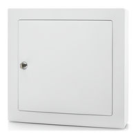 Velux KFC 100J Instructions Manual