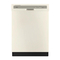 Dishwasher Whirlpool WDF330PAHT User Instructions