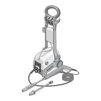 Kärcher 1.141-978.0 Operating Manual