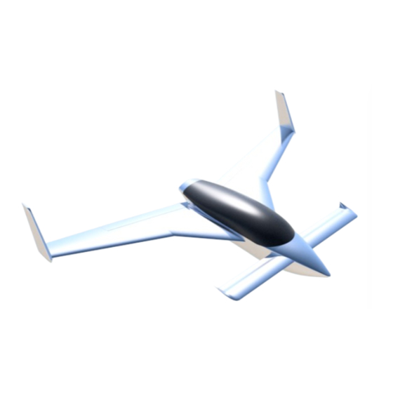 rc3Dprint Micro Velocity Manual
