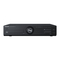 DVR Samsung SRD-830 Quick Manual