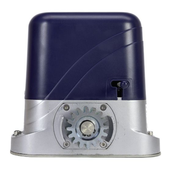 PNI MAP130 User Manual