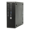 HP ProDesk 400 G2.5 SFF