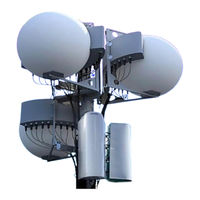 Matsing MS-12C45 Installation Manual