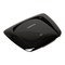 Wireless Router Linksys WRT160N Product Data
